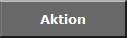 Aktion