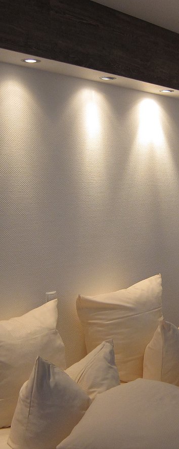 Hotel Schnewald Pension Zimmer