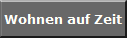 Wohnen auf Zeit